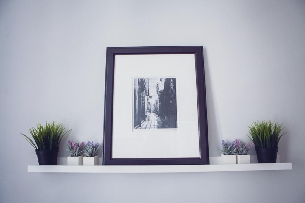 Livemalaga Thyssen Daire Dış mekan fotoğraf